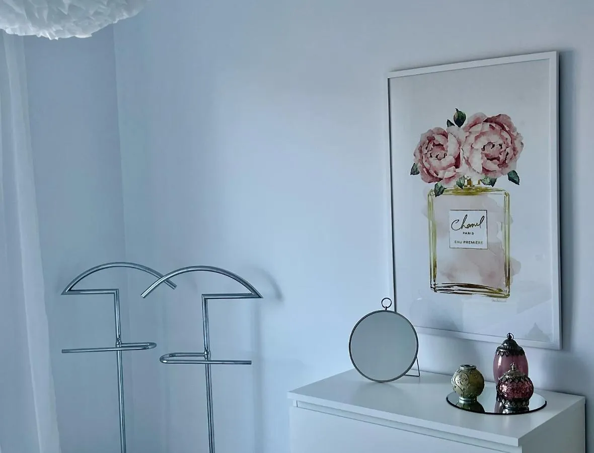 Ap387 Alcazaba South View Apartment Nerja