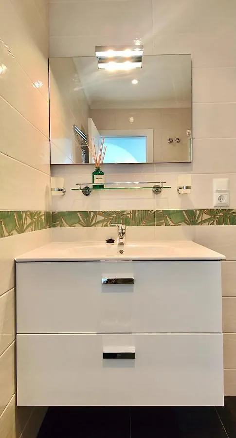 Ap387 Alcazaba South View Apartment Nerja
