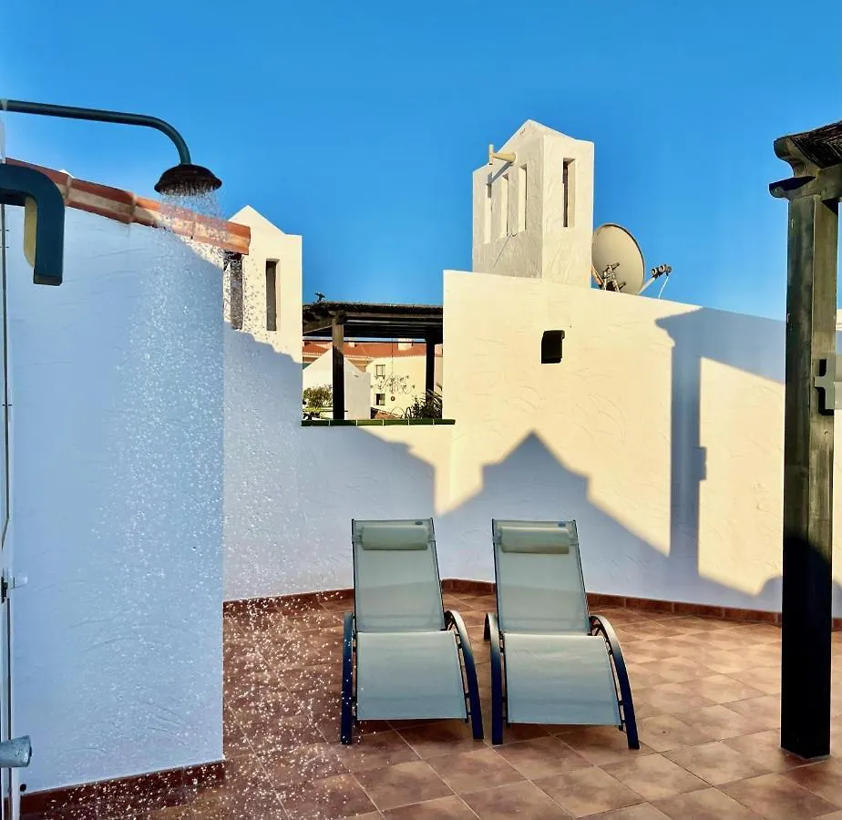 Apartmán Ap387 Alcazaba South View Nerja